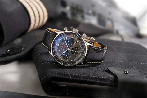 bertling watches|breitling watches.